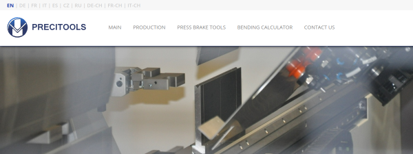 press-brake-tools.com
