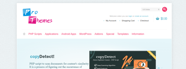 prothemes.biz