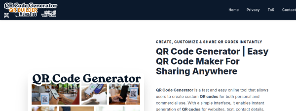 qrcodegeneratore.com