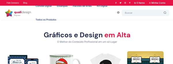 qualidesign.com.br