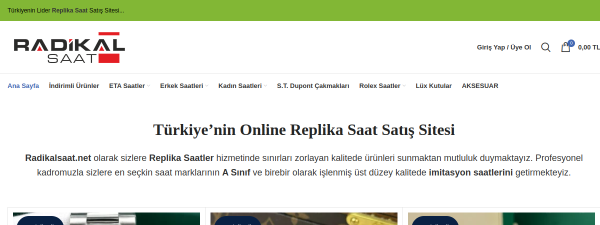 radikalsaat.net