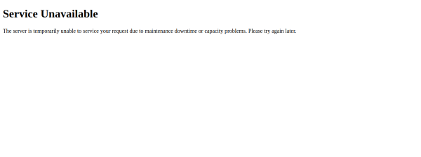 rankrx.com