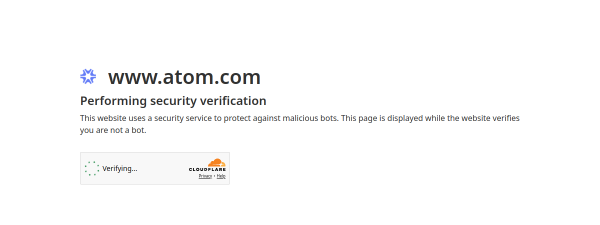 restbud.com
