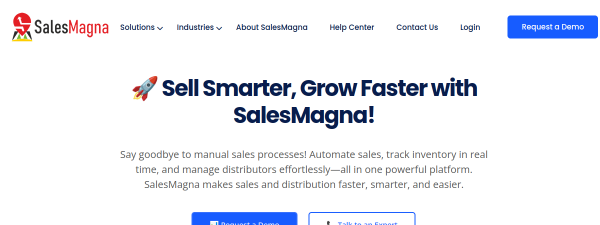 salesmagna.com