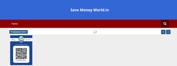 savemoneyworld.in