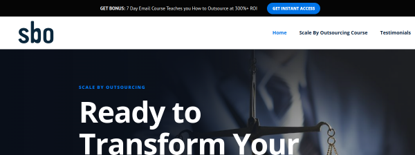 scalebyoutsourcing.com