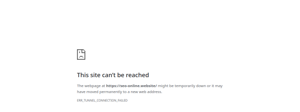 seo-online.website
