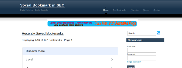 seo-sbsite.de