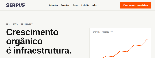 serpup.com.br