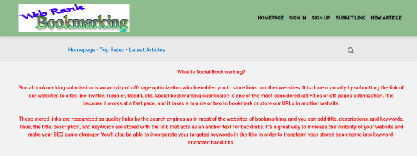 site-webrank.de