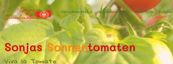 sonjas-sonnentomaten.de