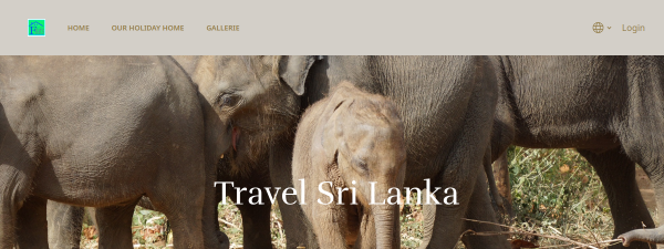 srilanka-ferien.net