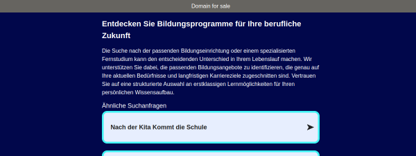 super-ausmalbilder.de