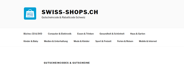 swiss-shops.ch