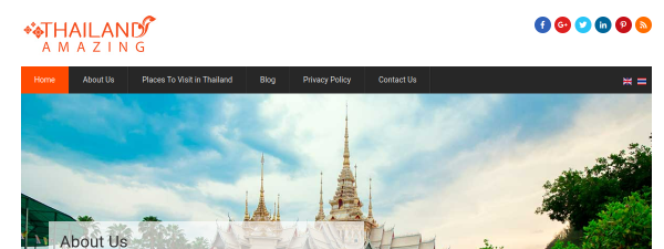 thailandamazing.com