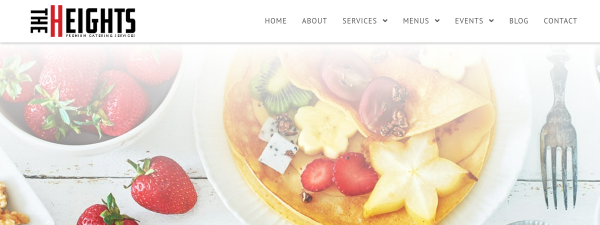 theheightscatering.com