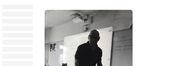 tiktok.com