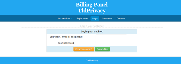 tldprivacy.cc