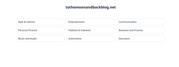 tothemoonandbackblog.net