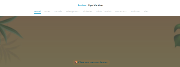 tourisme-alpes-maritimes.com