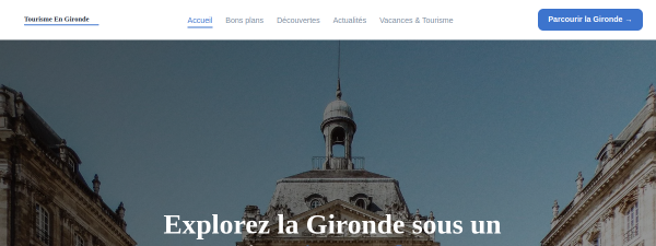 tourisme-en-gironde.eu