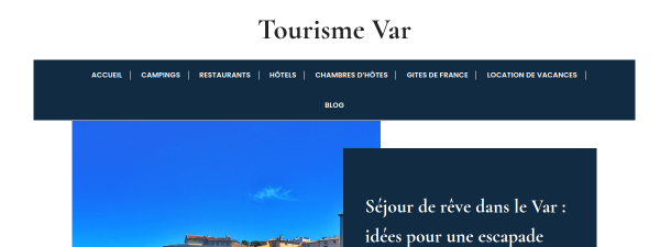 tourismevar.com