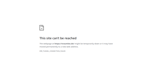 traumlex.de