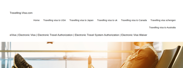 travelling-visa.com