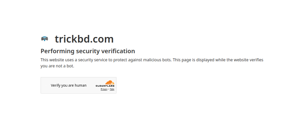 trickbd.com