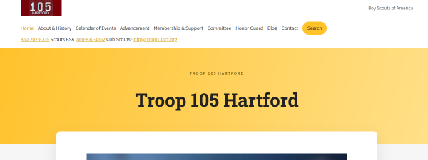 troop105ct.org