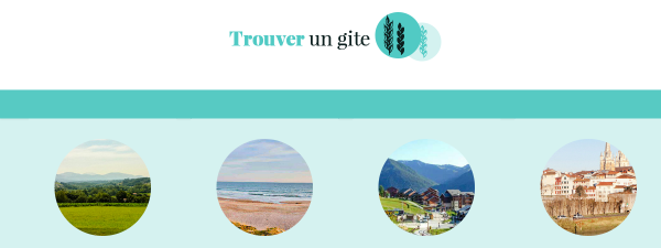 trouverungite.com