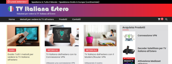 tvitalianaestero.com