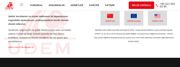 udem.com.tr