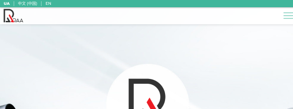 ukraine-raa.com