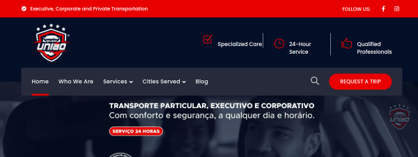 uniaosorocaba.com.br