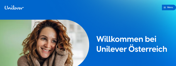 unilever.at