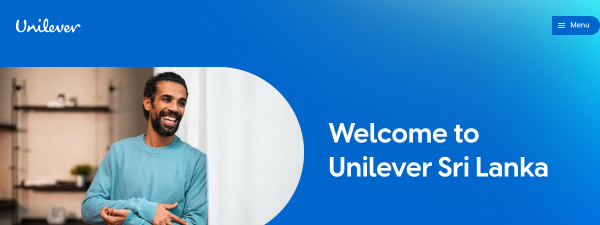 unilever.com.lk