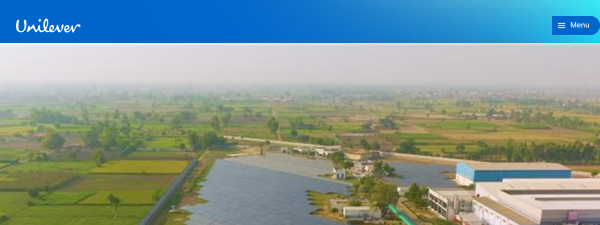 unilever.pk
