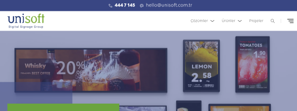 unisoftds.com