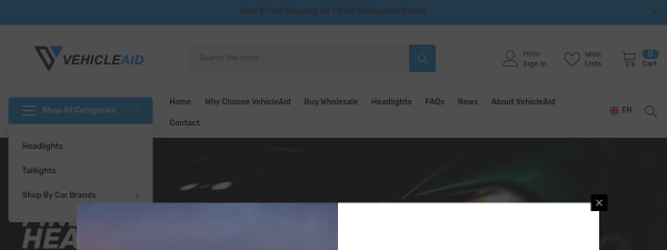 vehicleaid.com