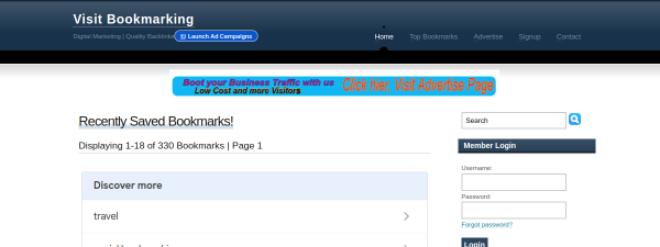 visit-this.de