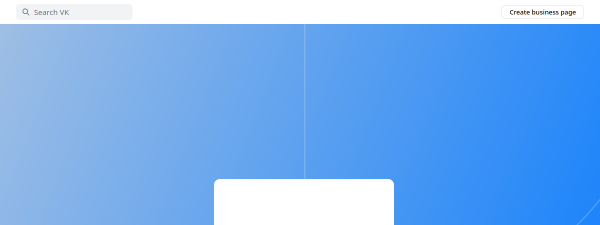 vk.com