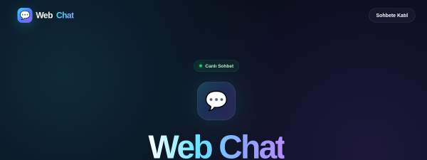 webchat.gen.tr