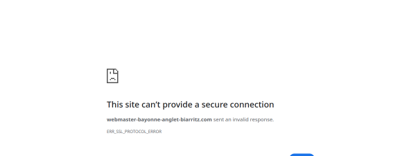 webmaster-bayonne-anglet-biarritz.com
