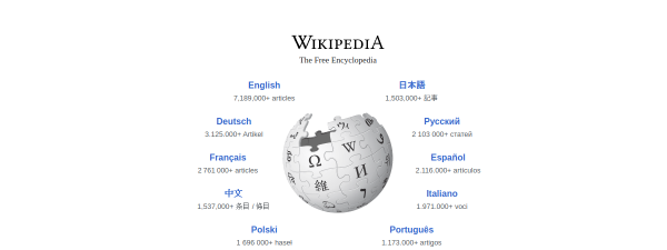 wikipedia.org