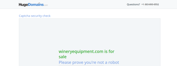 wineryequipment.com