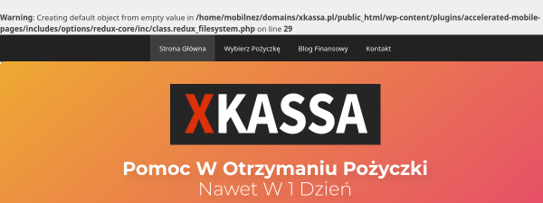 xkassa.pl