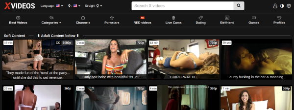 xvideos.com