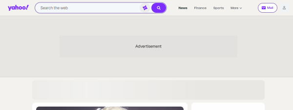 yahoo.com