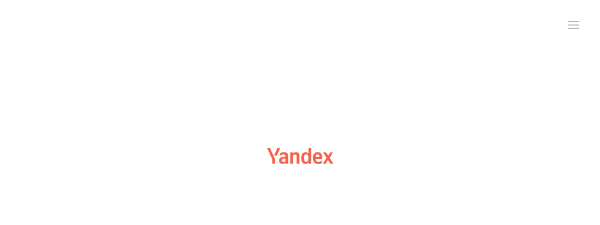 yandex.com